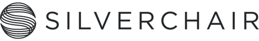 Silverchair Video Library Logo
